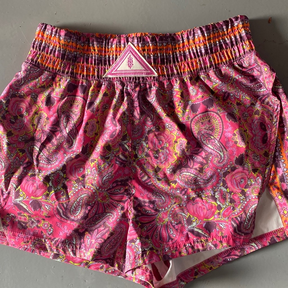 Never worn!